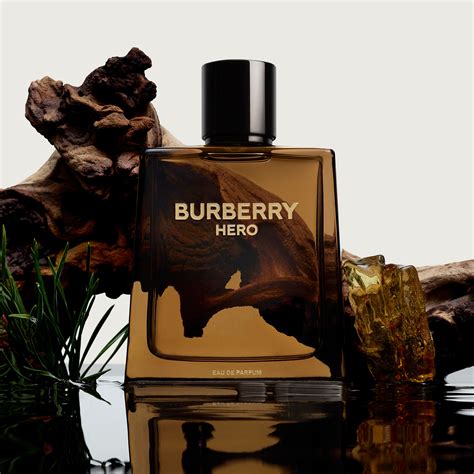 burberry hero 100ml eau de parfum|burberry hero 100ml price.